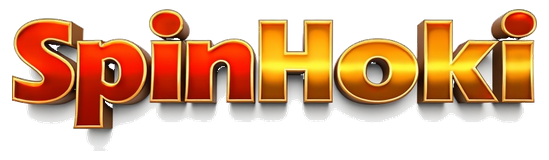 spin hoki
