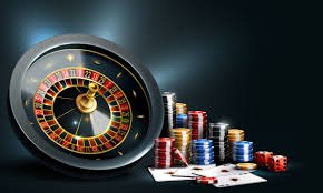 Metode pembayaran terintegrasi di platform spin hoki