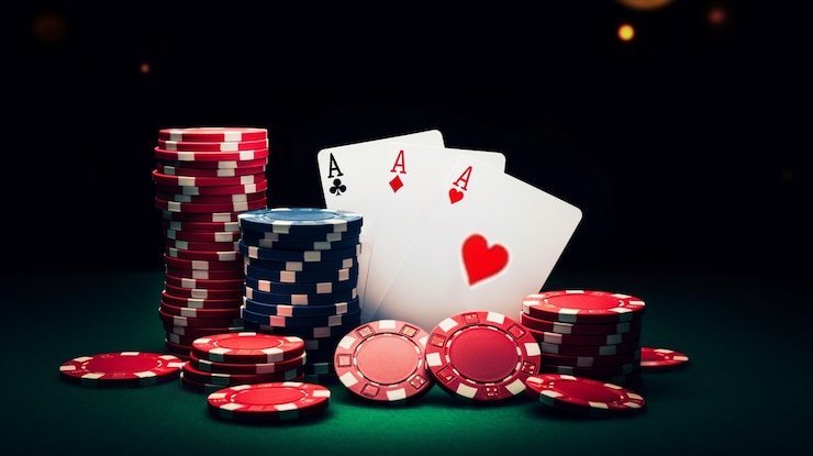 Antarmuka Correct Score di platform spin hoki menampilkan pasar Liga 1