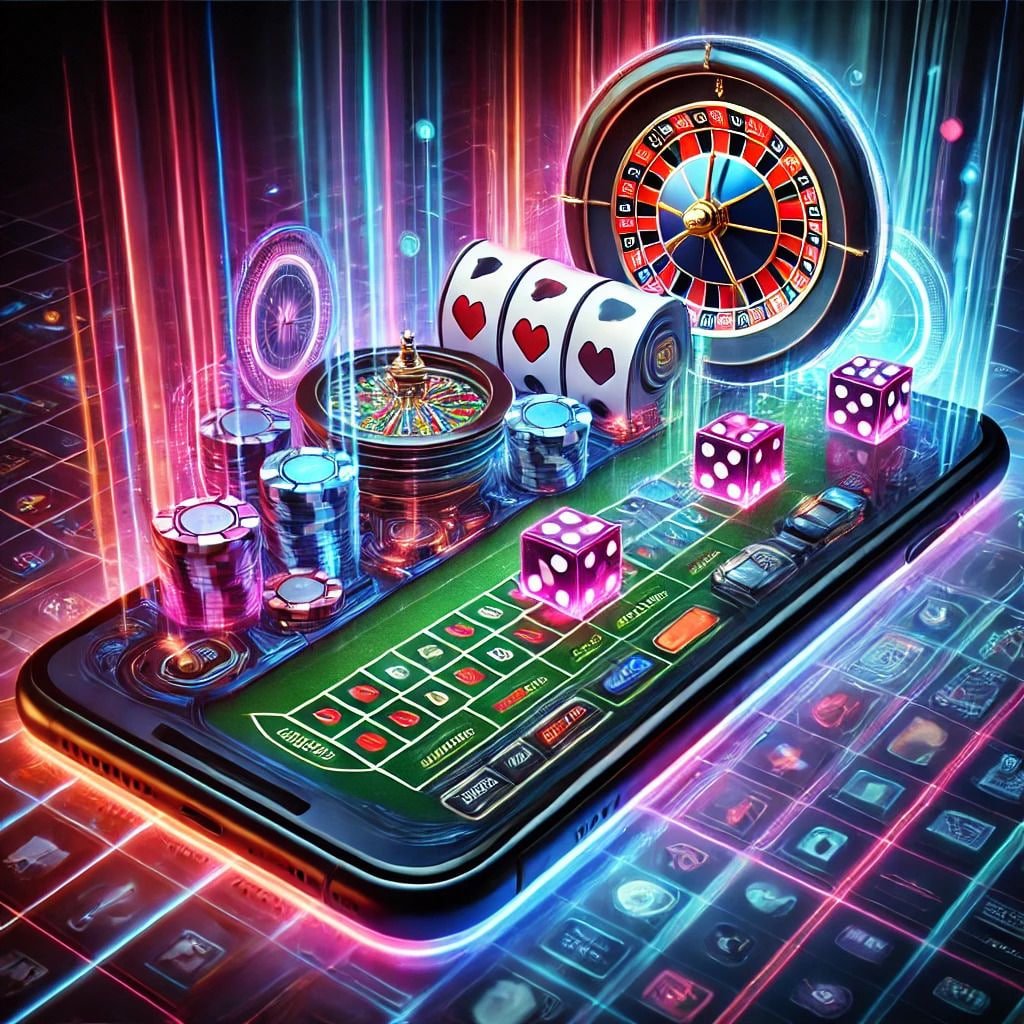 Antarmuka verifikasi seluler spin hoki menampilkan kolom input kode OTP