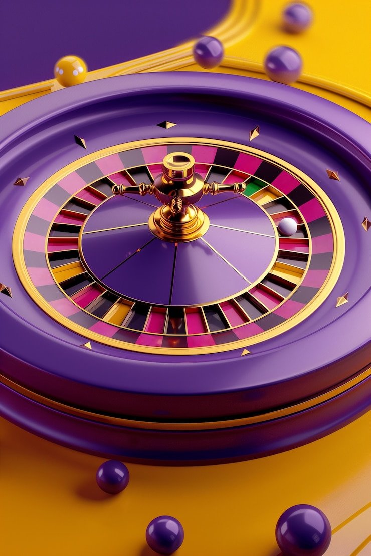 spin hoki featured game showcase spin hoki featured game showcase