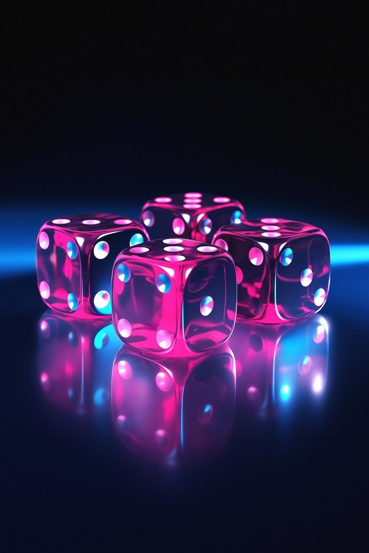 spin hoki featured game showcase spin hoki featured game showcase