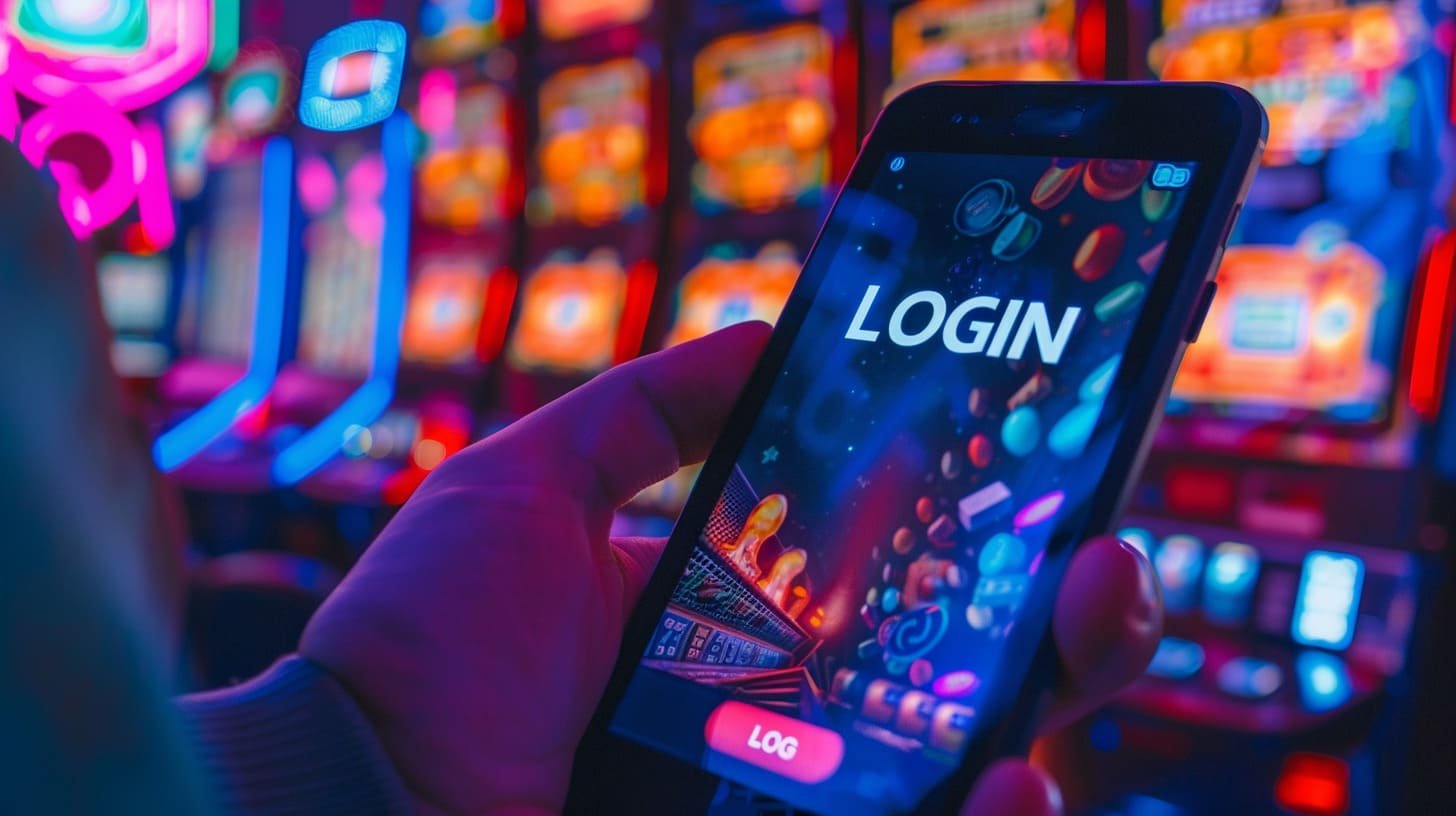 Antarmuka Taruhan Pra-Pertandingan spin hoki menampilkan pasar Liga 1 dengan odds real-time