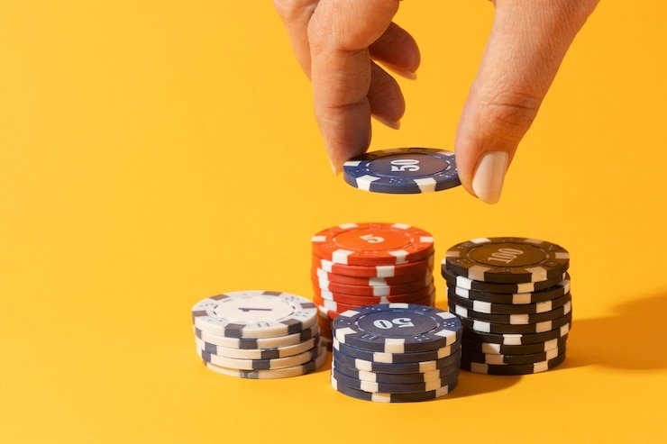 Tampilan pasar Serie A di platform spin hoki dengan odds dan pilihan taruhan